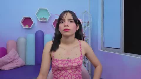 Isaa Skinny  online show from March 2026 03:51:02 AM