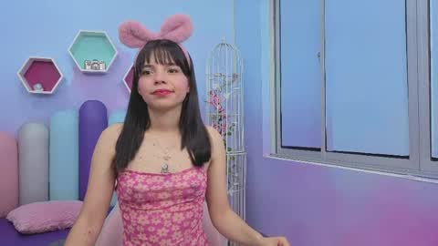 Isaa Skinny  online show from April 2026 03:31:01 AM