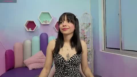 Isaa Skinny  online show from April 2026 03:37:01 AM