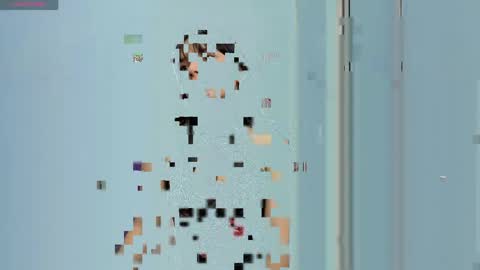 Snapshot of isaa_skinnyy chatting on May 2026 03:47:02 AM Isaa Skinny online show from May 2026 03:47:02 AM