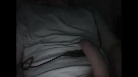 Snapshot of isaac_2007 chatting on October 2025 09:56:01 PM isaac_2007 online show from October 2025 09:56:01 PM