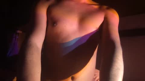 Snapshot of isaac_akamu chatting on February 2025 01:11:02 PM isaac_akamu online show from February 2025 01:11:02 PM