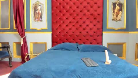 Snapshot of isaac_grimm chatting on December 2025 04:21:01 AM isaac_grimm online show from December 2025 04:21:01 AM