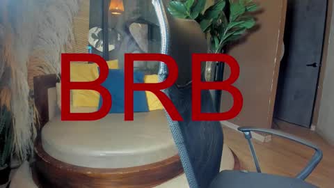 isaac_grimm online show from February 2026 03:02:02 AM