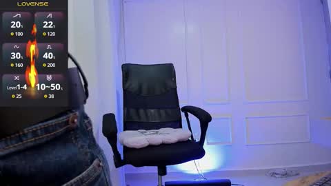 Snapshot of isaac_miler chatting on November 2025 08:25:02 PM isaac online show from November 2025 08:25:02 PM