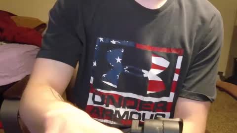 isaac online show from February 2025 02:02:01 PM