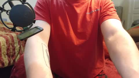 isaac online show from March 2025 03:15:02 PM