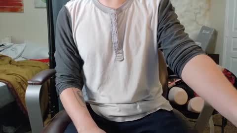 isaac online show from September 2025 03:33:02 AM