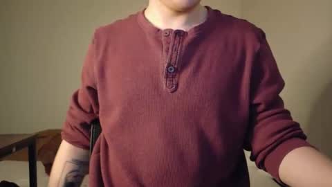 isaac online show from February 2026 03:15:02 AM