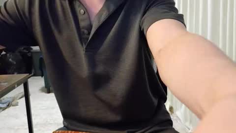 isaac online show from April 2026 10:09:01 AM