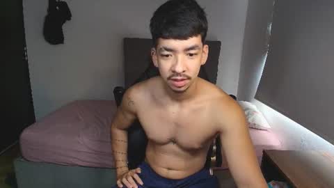 Snapshot of isaac_sttone01 chatting on July 2026 03:40:01 PM muscle isaac online show from July 2026 03:40:01 PM
