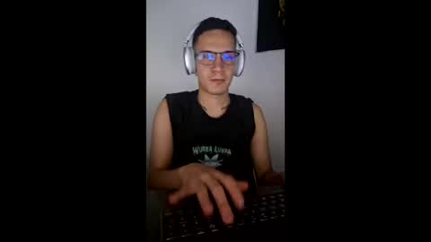 Isaac online show from March 2026 05:15:01 AM