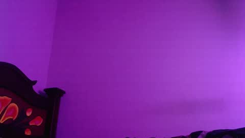 isaac online show from January 2025 07:17:02 AM