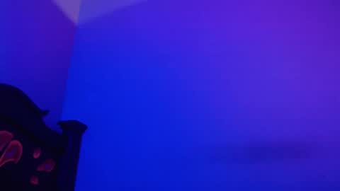 isaac online show from January 2025 06:01:02 AM