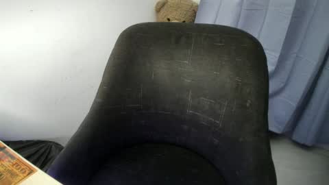 isaac online show from September 2025 08:04:02 AM