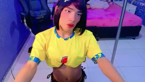 isaacnova online show from July 2026 08:26:02 PM