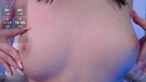 Bella online show from December 2024 09:44:02 AM