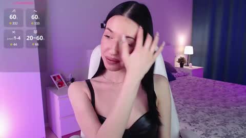 Bella online show from February 2025 07:31:01 AM