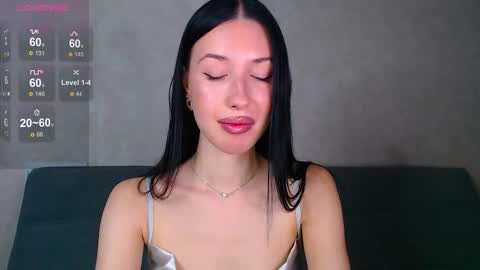 Bella online show from September 2025 08:25:01 AM