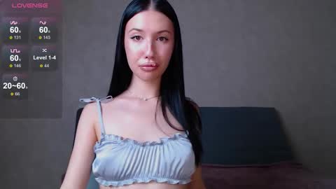 Bella online show from September 2025 10:08:01 AM