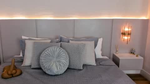 Snapshot of isabel_millher chatting on October 2025 01:25:01 AM Isa online show from October 2025 01:25:01 AM