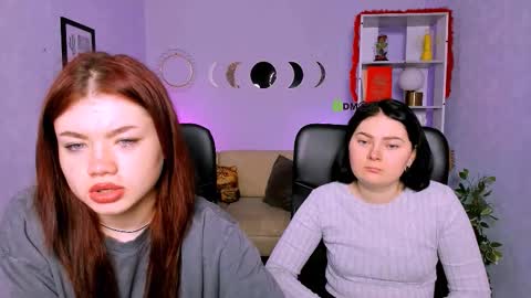 isabel online show from March 2026 06:39:02 AM