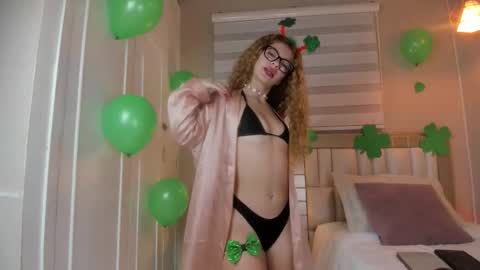 isabela__x online show from March 2026 11:35:01 AM