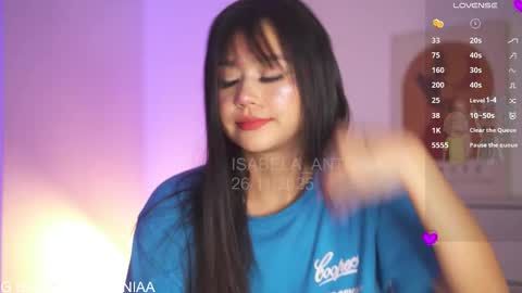    online show from November 2025 12:08:02 PM