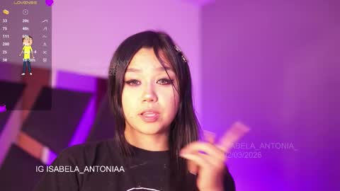    online show from March 2026 07:03:02 AM