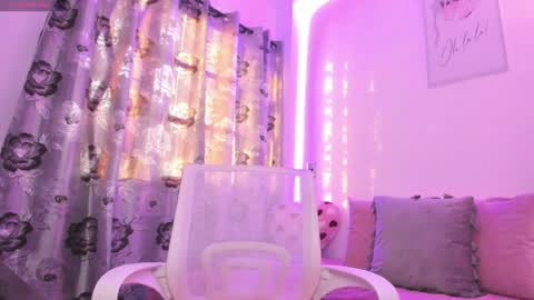 isabela duran online show from December 2024 10:16:01 PM