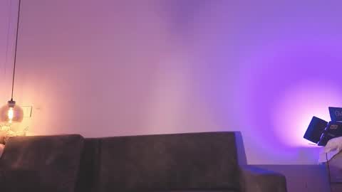 Isabela online show from March 2026 11:48:02 AM