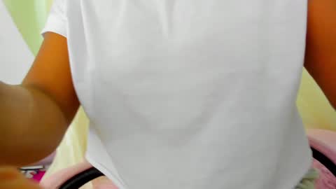 ISA online show from January 2025 04:04:01 AM