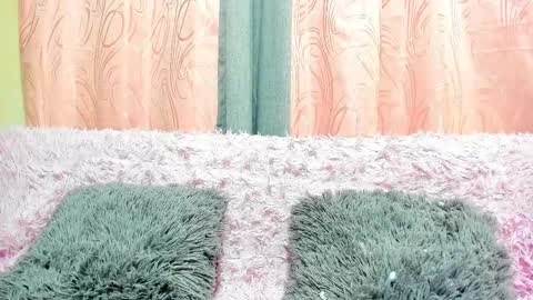 ISA online show from March 2025 03:01:01 AM