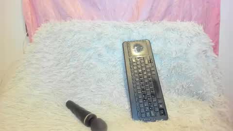 ISA online show from November 2025 05:40:02 AM