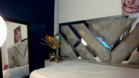 Mommy Isa online show from January 2026 05:45:01 AM