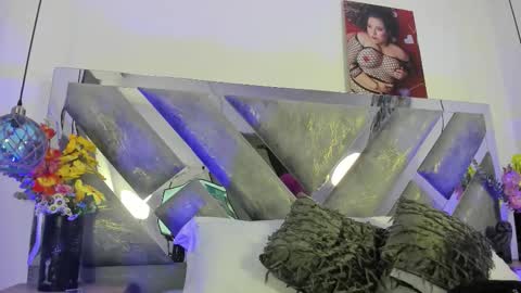 Mommy Isa online show from March 2026 05:07:01 AM