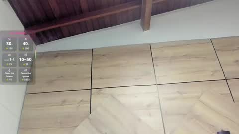 Snapshot of isabelagomez1 chatting on November 2025 07:14:01 PM Isabela online show from November 2025 07:14:01 PM