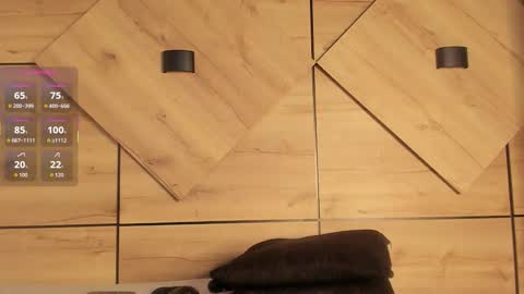 Snapshot of isabelagomez1 chatting on November 2025 04:05:01 PM Isabela online show from November 2025 04:05:01 PM