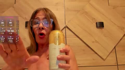 Snapshot of isabelagomez1 chatting on November 2025 04:00:02 AM Isabela online show from November 2025 04:00:02 AM