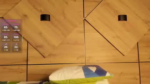 Snapshot of isabelagomez1 chatting on November 2025 03:34:01 PM Isabela online show from November 2025 03:34:01 PM