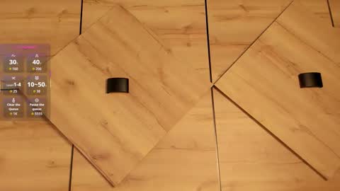 Snapshot of isabelagomez1 chatting on November 2025 05:26:01 PM Isabela online show from November 2025 05:26:01 PM