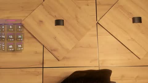 Snapshot of isabelagomez1 chatting on November 2025 05:39:01 PM Isabela online show from November 2025 05:39:01 PM