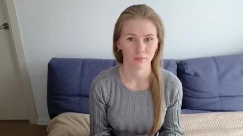 isabelallen online show from March 2025 09:44:02 AM