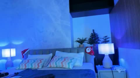 isabelastefano online show from December 2025 03:22:02 AM