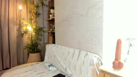Snapshot of isabelastefano chatting on July 2026 03:23:02 AM isabelastefano online show from July 2026 03:23:02 AM