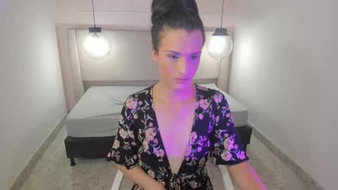 Snapshot of isabelfernandez1 chatting on December 2025 10:18:02 PM isabelfernandez1 online show from December 2025 10:18:02 PM