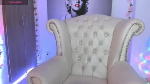 Snapshot of isabelhot1 chatting on June 2026 09:17:02 PM Isabel online show from June 2026 09:17:02 PM