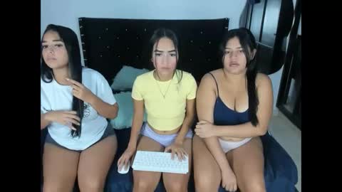 Snapshot of isabell_6969 chatting on October 2025 02:14:02 AM isabell_6969 online show from October 2025 02:14:02 AM