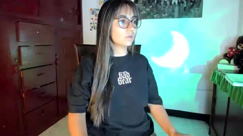 Snapshot of isabella22_1 chatting on February 2025 10:51:01 PM Isabella22 1 online show from February 2025 10:51:01 PM