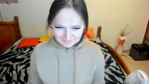 Ella online show from January 2026 08:23:01 PM